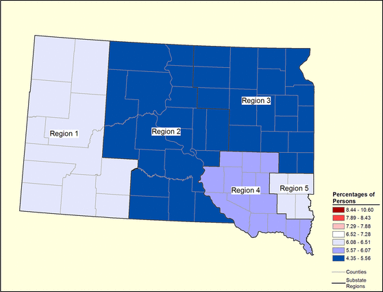 Figure 42.27 Figure 42.27