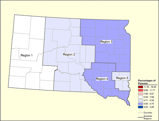 Figure 42.3 Figure 42.3