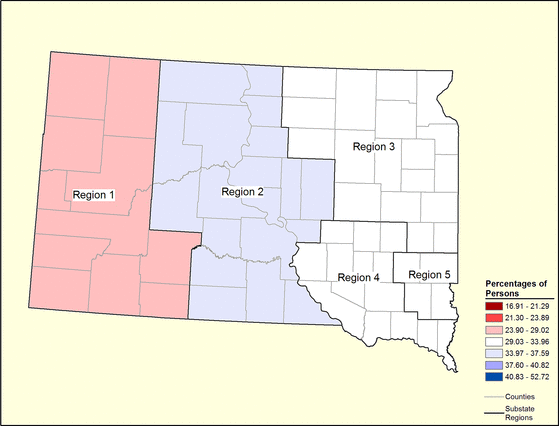 Figure 42.4 Figure 42.4