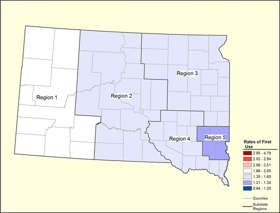 Figure 42.5 Figure 42.5