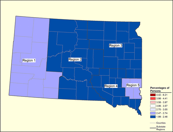 Figure 42.6 Figure 42.6