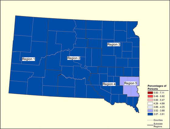 Figure 42.8 Figure 42.8