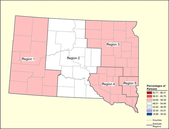 Figure 42.9 Figure 42.9