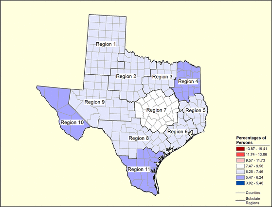 Figure 44.1 Figure 44.1
