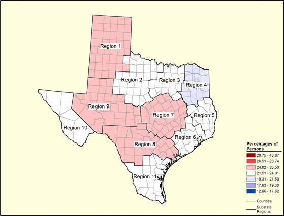 Figure 44.10 Figure 44.10