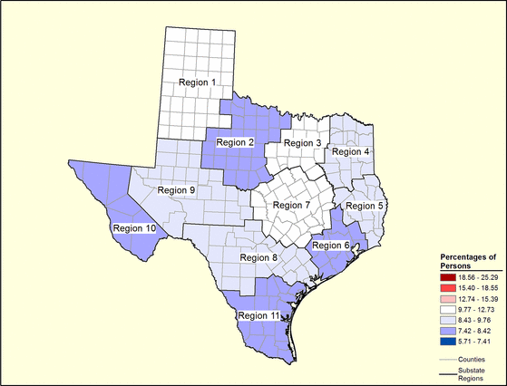 Figure 44.2 Figure 44.2