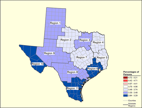 Figure 44.26 Figure 44.26