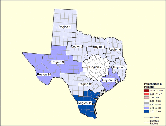 Figure 44.3 Figure 44.3