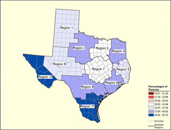 Figure 44.4 Figure 44.4