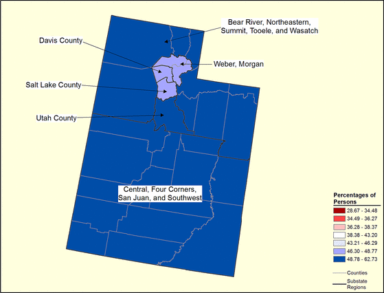 Figure 45.11 Figure 45.11