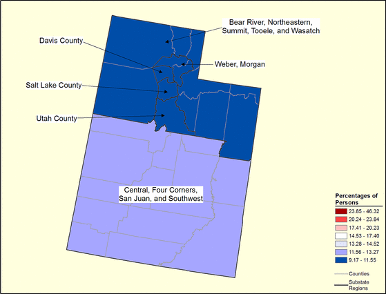 Figure 45.13 Figure 45.13