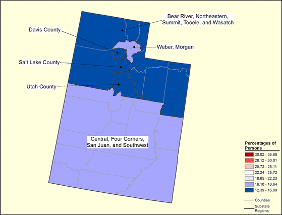 Figure 45.15 Figure 45.15