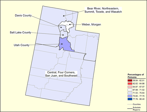 Figure 45.16 Figure 45.16