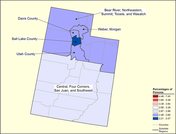 Figure 45.18 Figure 45.18