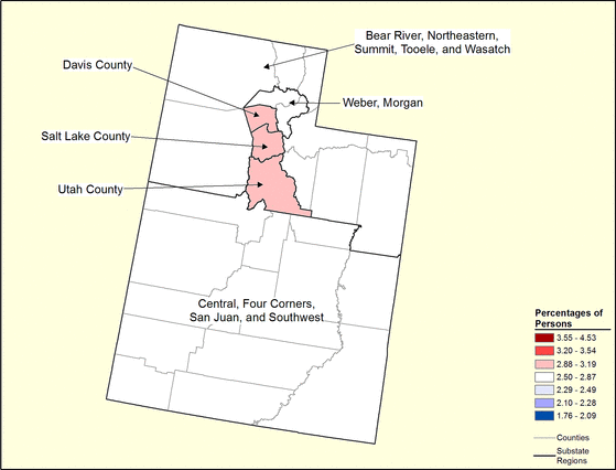 Figure 45.19 Figure 45.19