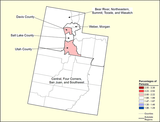 Figure 45.20 Figure 45.20