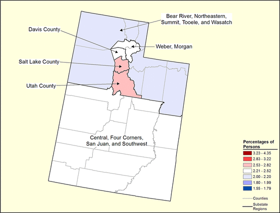 Figure 45.22 Figure 45.22