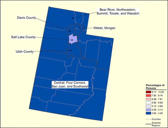 Figure 45.23 Figure 45.23