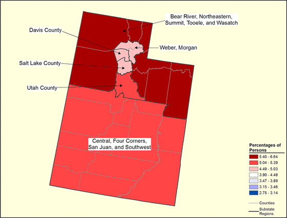 Figure 45.24 Figure 45.24