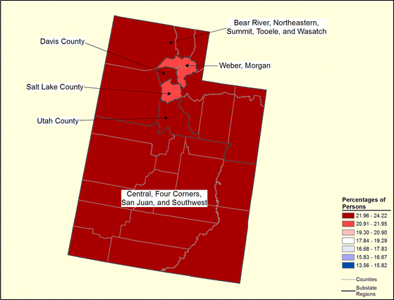 Figure 45.25 Figure 45.25