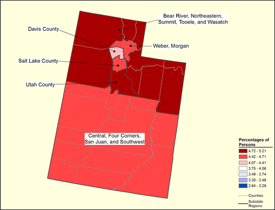 Figure 45.26 Figure 45.26