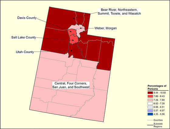 Figure 45.27 Figure 45.27