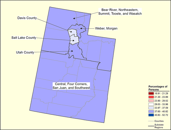 Figure 45.4 Figure 45.4