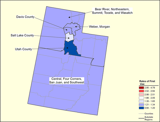 Figure 45.5 Figure 45.5