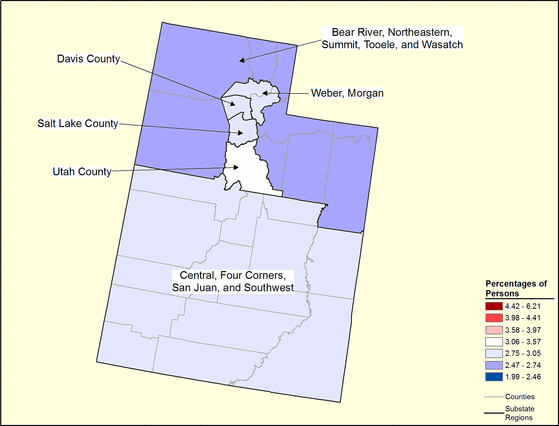 Figure 45.6 Figure 45.6