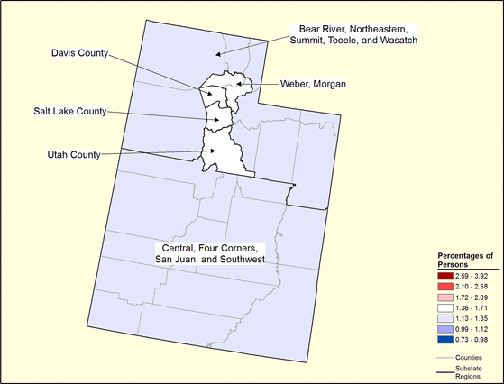 Figure 45.7 Figure 45.7
