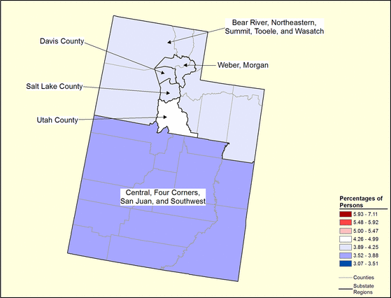 Figure 45.8 Figure 45.8