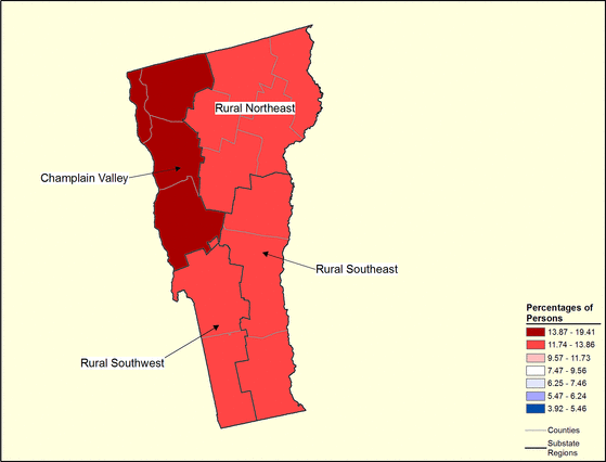 Figure 46.1 Figure 46.1