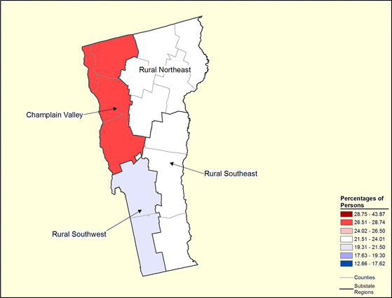 Figure 46.10 Figure 46.10