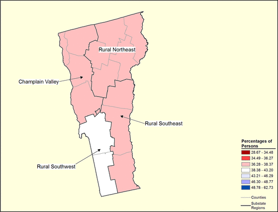 Figure 46.11 Figure 46.11