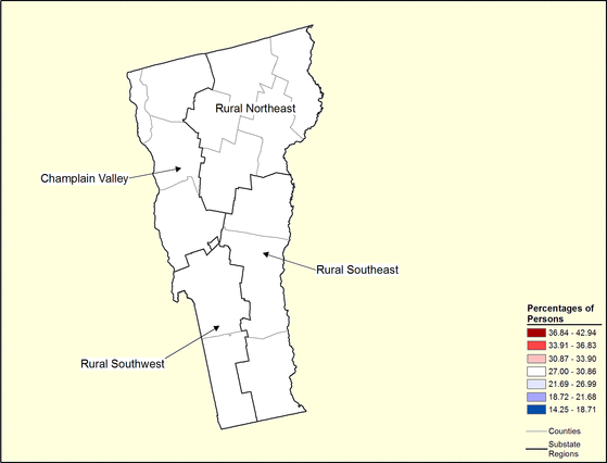 Figure 46.14 Figure 46.14