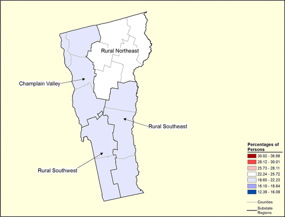 Figure 46.15 Figure 46.15