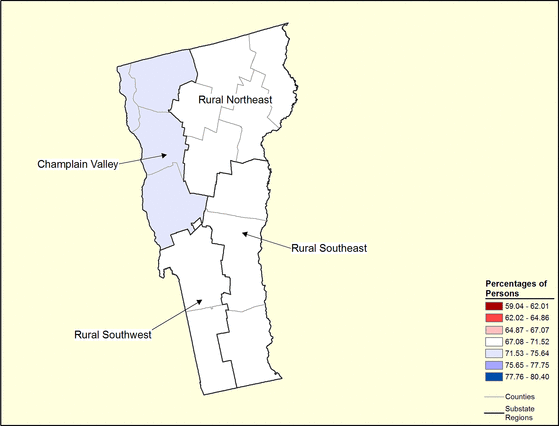 Figure 46.16 Figure 46.16