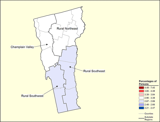Figure 46.18 Figure 46.18