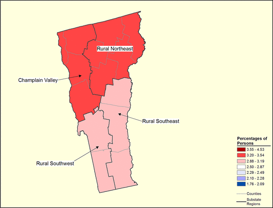 Figure 46.19 Figure 46.19