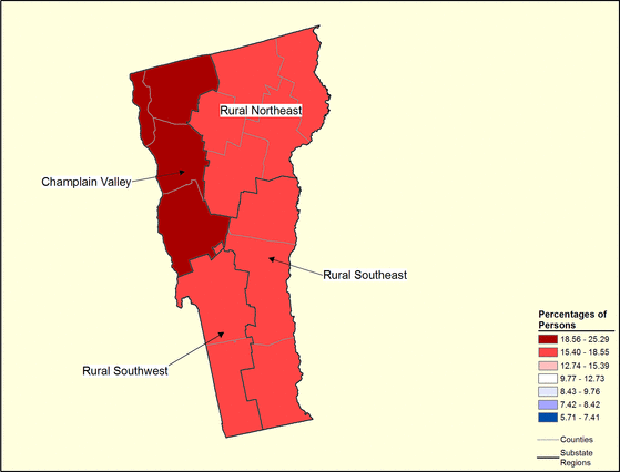 Figure 46.2 Figure 46.2