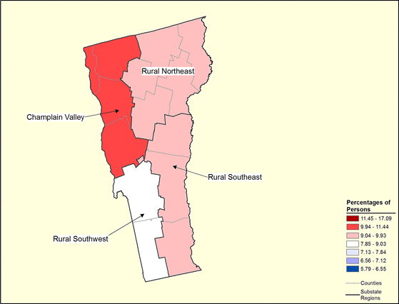 Figure 46.21 Figure 46.21