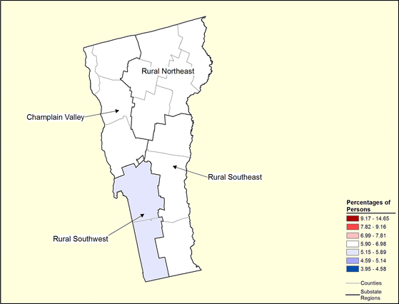 Figure 46.23 Figure 46.23