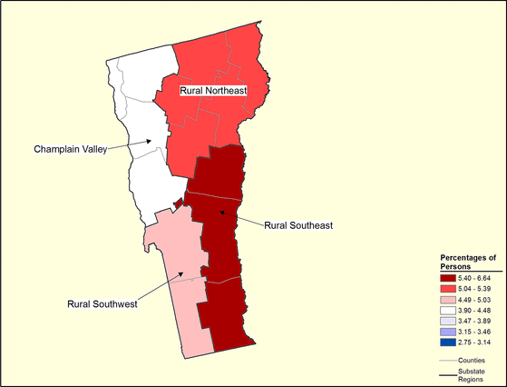 Figure 46.24 Figure 46.24