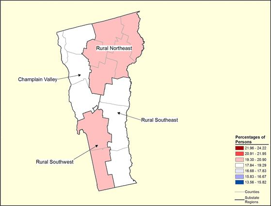 Figure 46.25 Figure 46.25