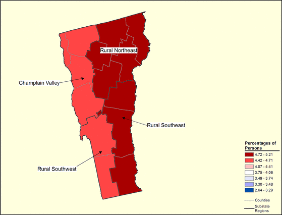 Figure 46.26 Figure 46.26