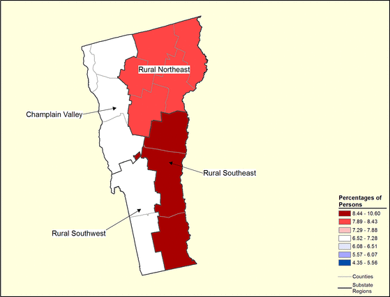 Figure 46.27 Figure 46.27