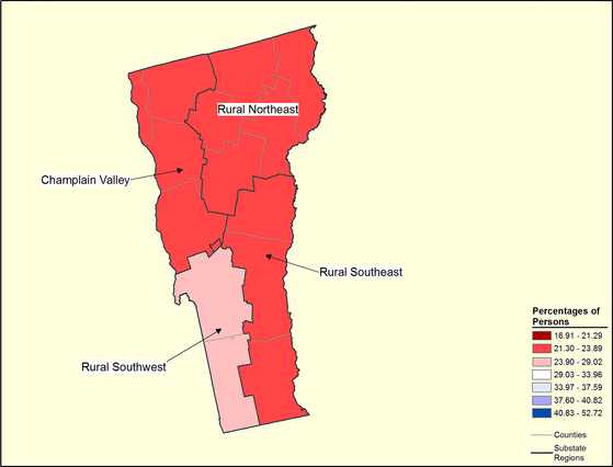 Figure 46.4 Figure 46.4