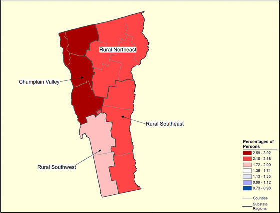 Figure 46.7 Figure 46.7