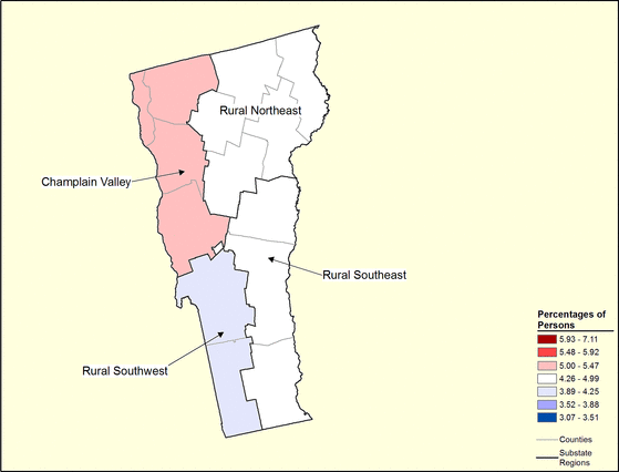 Figure 46.8 Figure 46.8