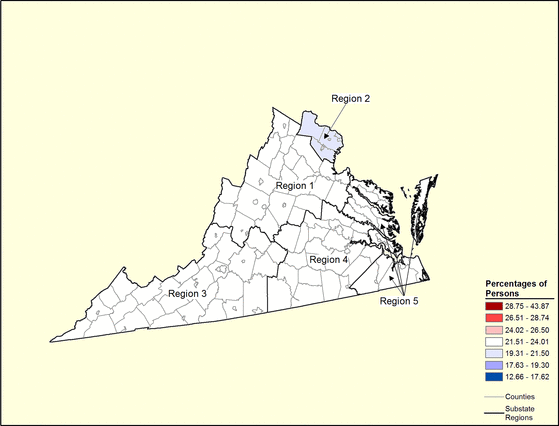 Figure 47.10 Figure 47.10